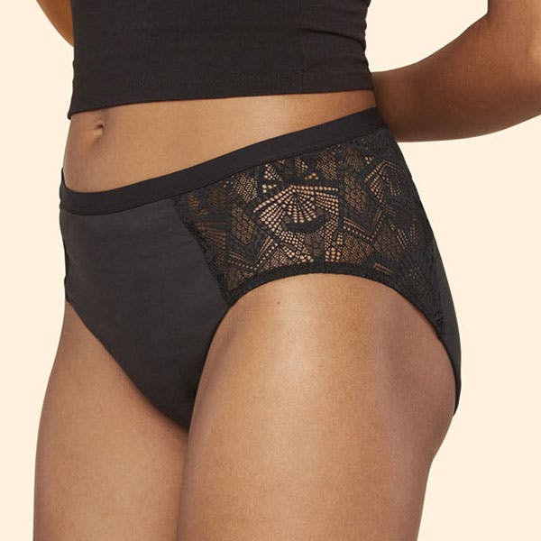Thinx_Modal-Lace-Brief_Style+Fit.jpg