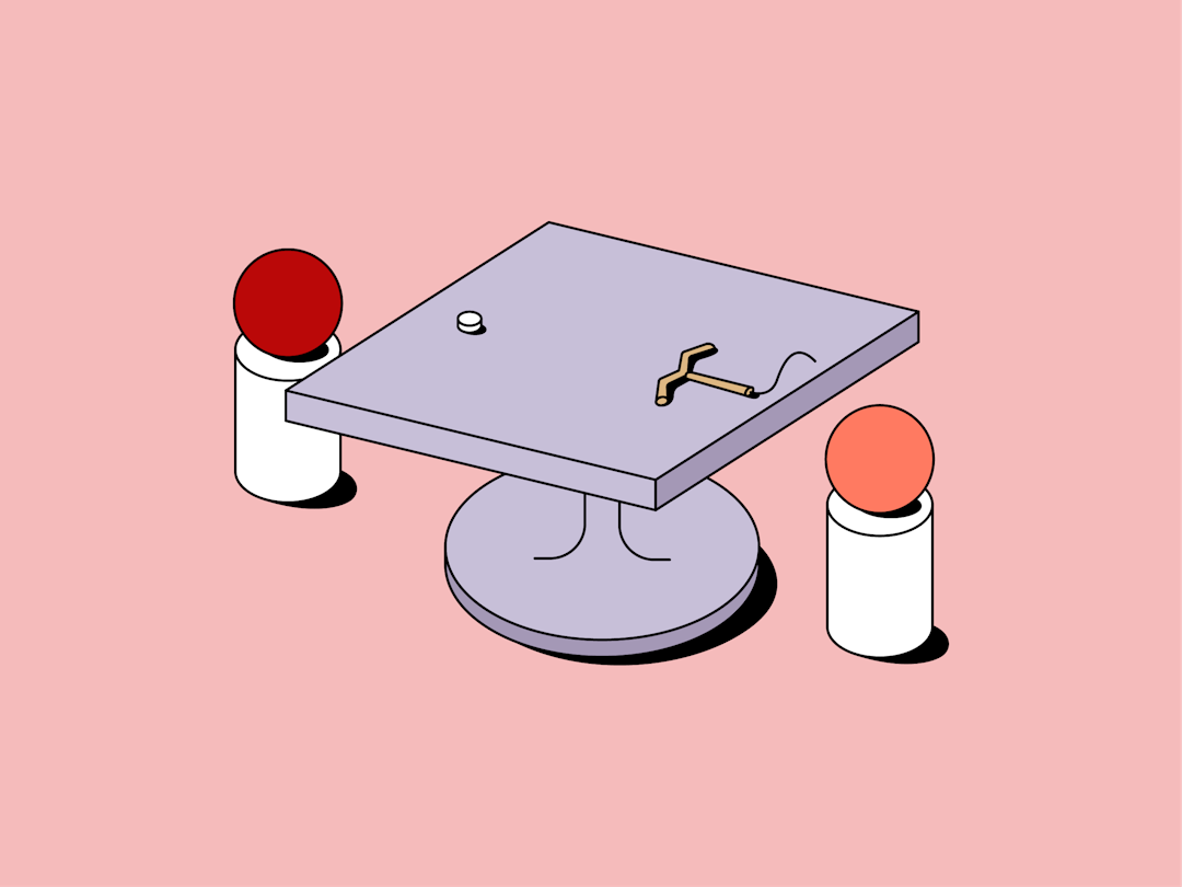 Thinx Periodical Can Birth Control Regulate Periods